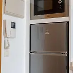 Apartament Lola's *