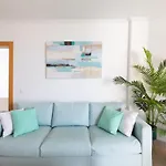 Apartament Lola's Cotillo