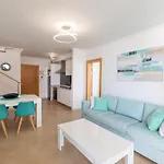 Lola's דירה *