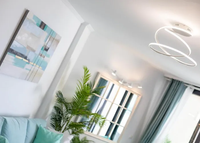 アパート Lola's *