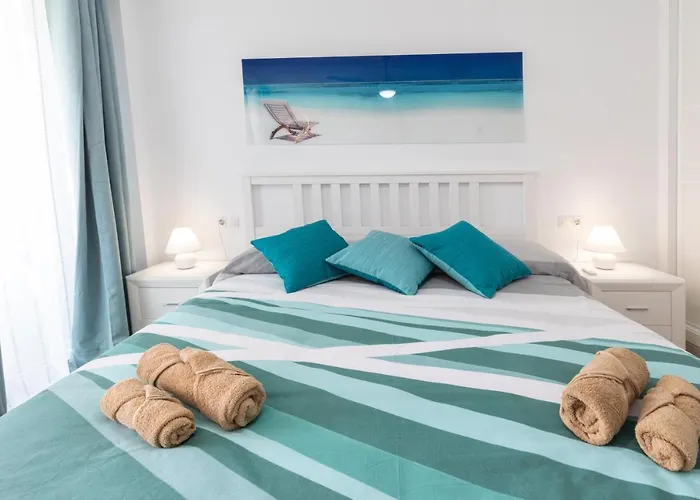 アパート Lola's *