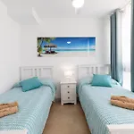 Appartement Lola's *