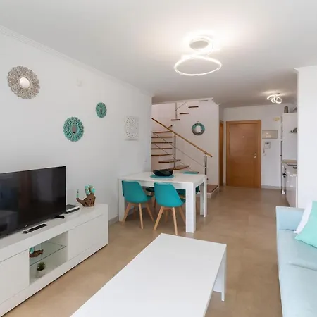 Lola's Appartement *